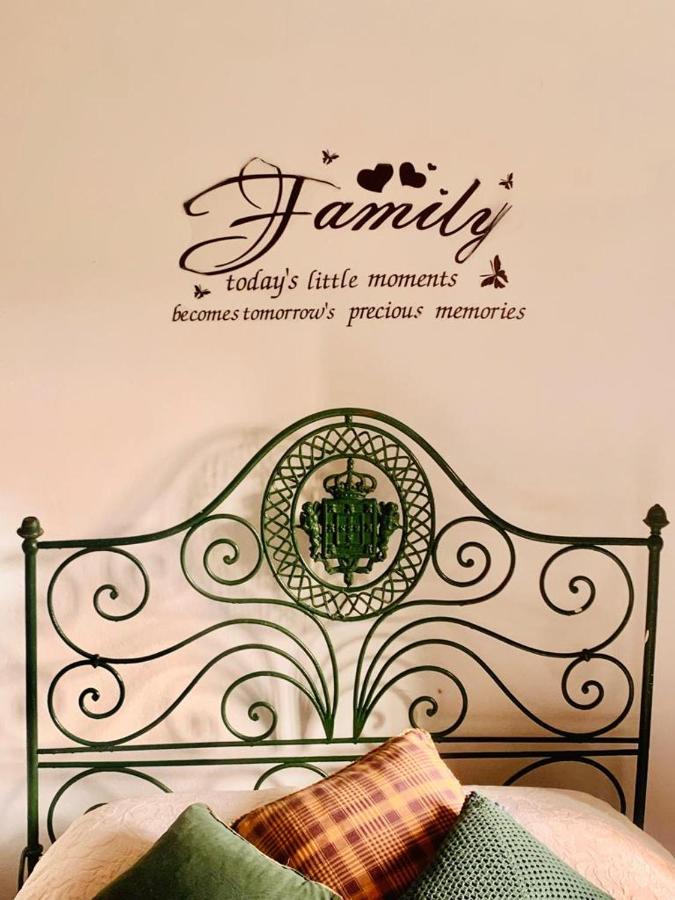 Casa Da Poca Villa Baião Dış mekan fotoğraf