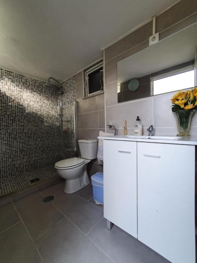 Casa Da Poca Villa Baião Dış mekan fotoğraf